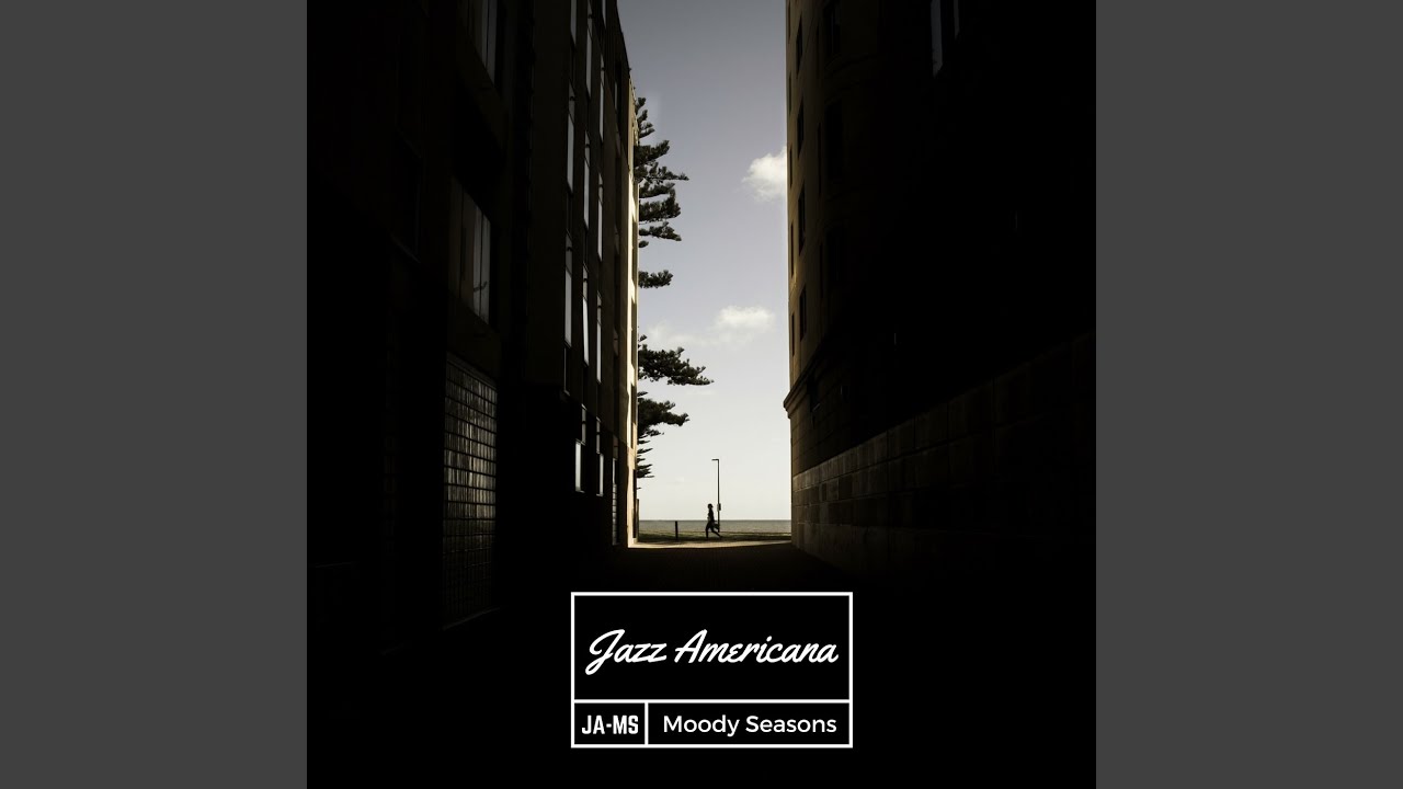 Trumpet Street YouTube