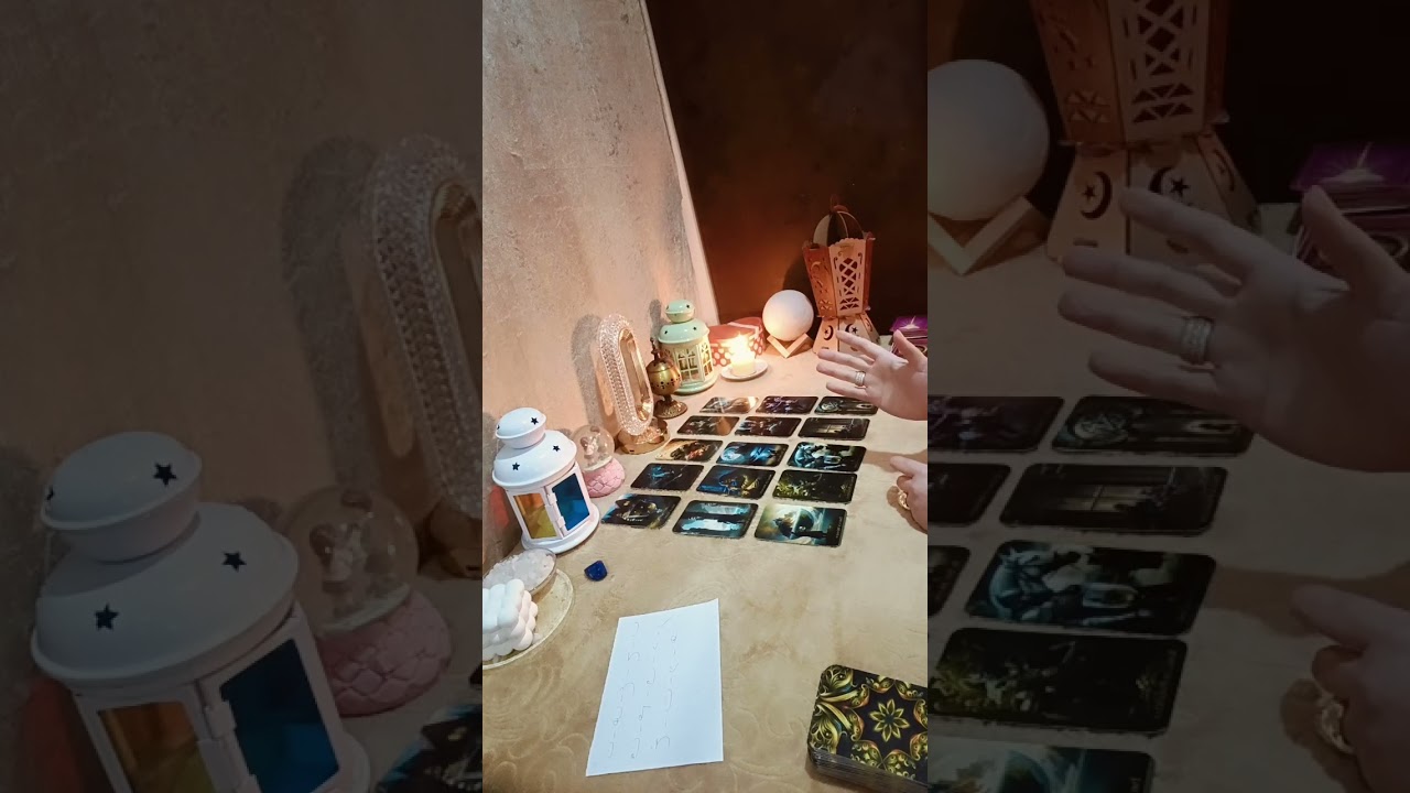 حيران غيران تعبان من غيرك 💯يحن يشتاق يراقب يتجنن أكتر❤️‍🔥عايز يرجع لايامه 💋معاك بعد ما عرف غلطه😭