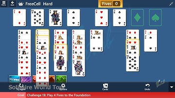 Two Game Tango Game #19 | February 13, 2020 Event