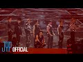 Stray Kids 5-STAR Dome Tour 2023 Seoul Special (UNVEIL 13)