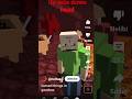 Gorebox Remastered Cursed Things
