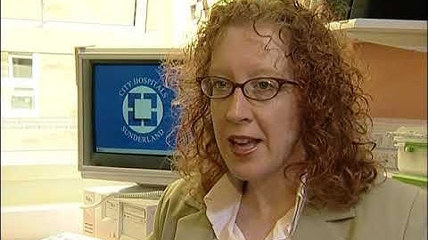 Laryngectomee Emergencies