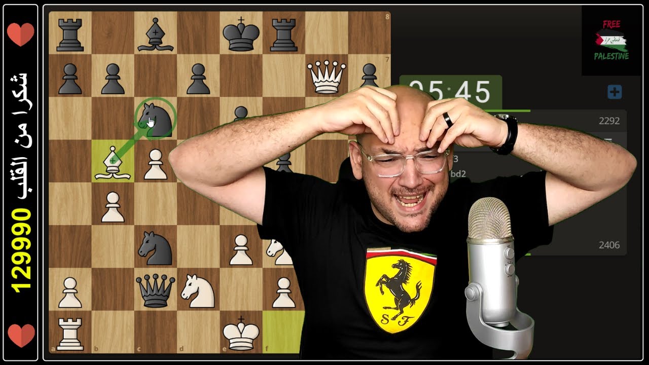 عملت بييييلانضار ! أهلا بالسريع