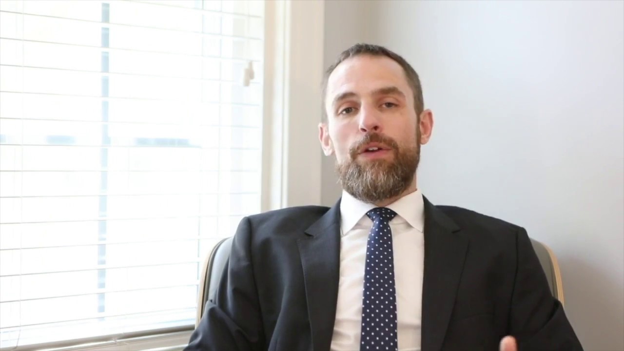 Preparing to Meet With Your Criminal Defense Lawyer for the First Time