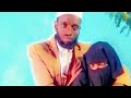 ЁЯШВЁЯдгЁЯдгЁЯШВЁЯШВЁЯдгWalaloo ЁЯТУAruusa Sh Abdallaahiif AmraaЁЯШБЁЯШБ Joolleen Koflaan NufixxeЁЯШБЁЯдгЁЯШБЁЯШВ ЁЯШВЁЯдгЁЯдгЁЯШВЁЯШВЁЯдгWalaloo ЁЯТУAruusa Sh Abdallaahiif AmraaЁЯШБЁЯШБ Joolleen Koflaan NufixxeЁЯШБЁЯдгЁЯШБЁЯШВ