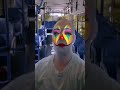 Fakir tüm otobüsütekiler sana bakıyor #funny #keşfetedüş #youtubeshorts