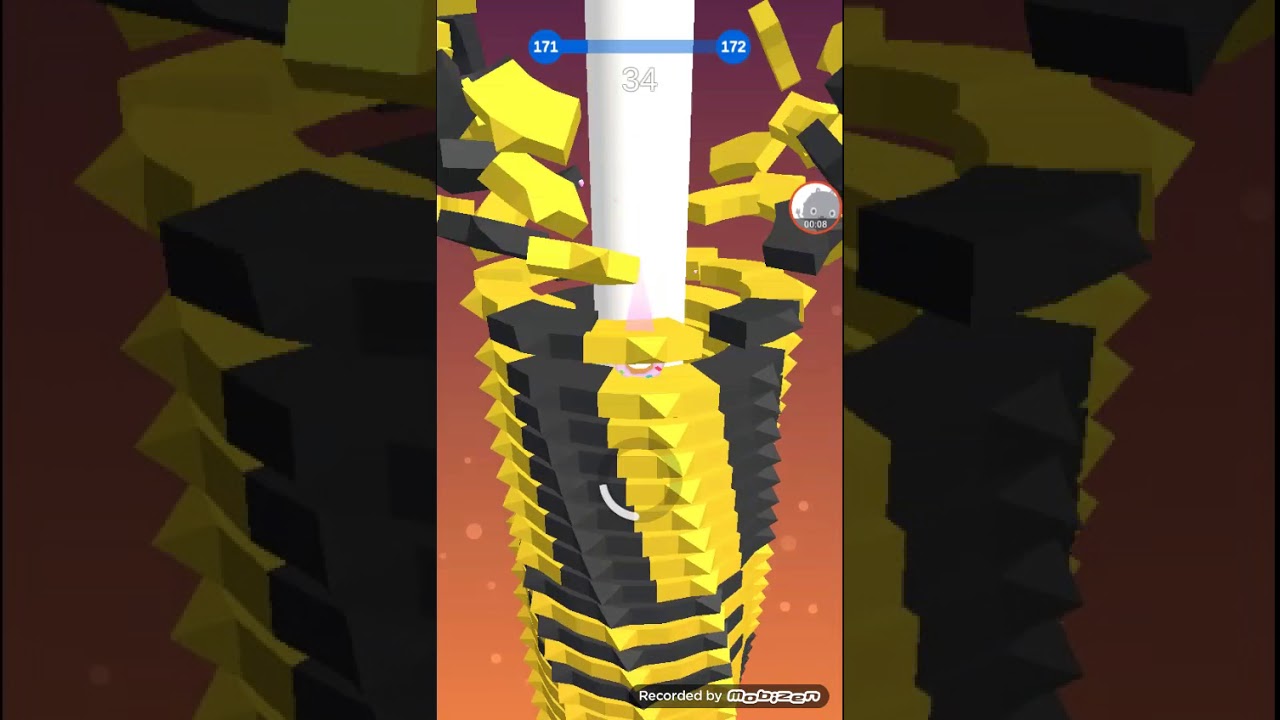 Играем в стар блок