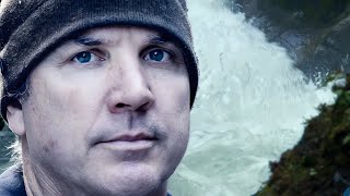 ‘Gold Rush: White Water’ Season 8 Premiere Date - Dustin Hurt Returns with Bang