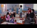 Axayê Biçîk محمدجان Xeleka 125 Part 1 زنجیرا ئاغایێ بچیک خه له كا 125 پارتا ئێكێ Axayê Biçîk محمدجان Xeleka 125 Part 1 زنجیرا ئاغایێ بچیک خه له كا 125 پارتا ئێكێ