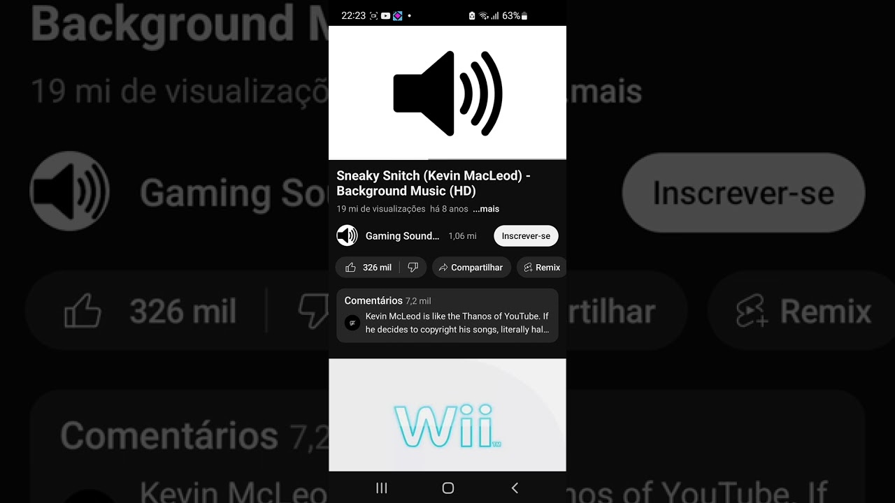 my face your meteor lane the six my face