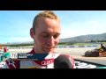 Australian GT Round 6 Highlights - Highlands Motorsport Park