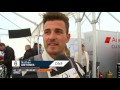 Australian GT Round 6 Highlights - Highlands Motorsport Park