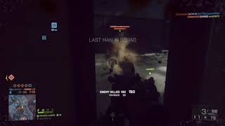 In combat spawn first hand WTF!                  Battlefield 4™_20190106125517