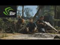 Ghost Recon Breakpoint I GTX 970