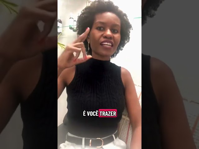 Parte II: A educação é uma ferramenta poderosa para qualquer profissional!#nelmafaleiro