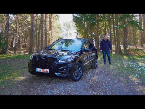 2020-ford-kuga-st-line-x---review,-test,-fahrbericht