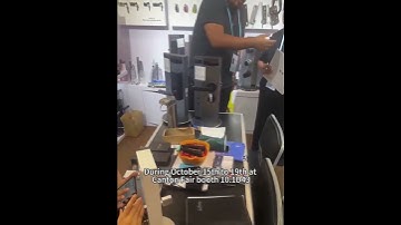 lock,lock factory,lock cylinder,door lock,canton fair, #smartlockcylinder #doorlock #factory #lock