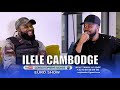 ILELE CAMBODGE Règle Ses Comptes Face à NOLY TAMBU Et Fait Son Choix Entre Koffi OLOMIDE Fally Ipupa ILELE CAMBODGE Règle Ses Comptes Face à NOLY TAMBU Et Fait Son Choix Entre Koffi OLOMIDE Fally Ipupa