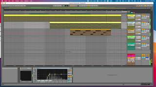 Loopop Superbooth Contest Song and Walkthrough