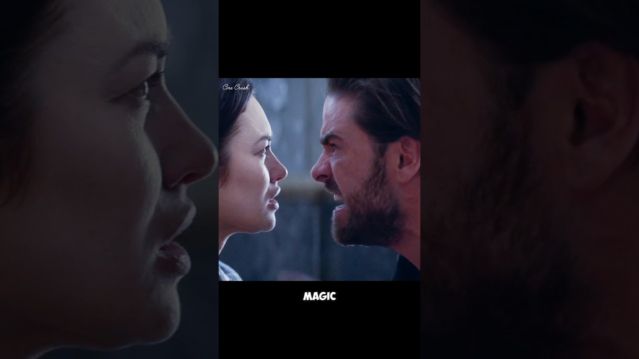 Mysterious Room Turns Wishes Into Reality - You Won't Believe This 