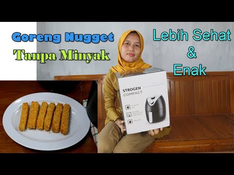 Anda ingin belajar masakan indonesia? Disinilah tempatnya untuk belajar Masakan Indonesia Cara Mengg. 