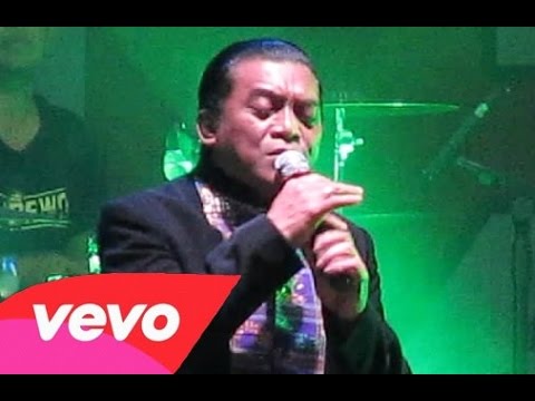 suket-teki---didi-kempot-live-concert---keroncong-dangdut-koplo-terbaru-[hd]