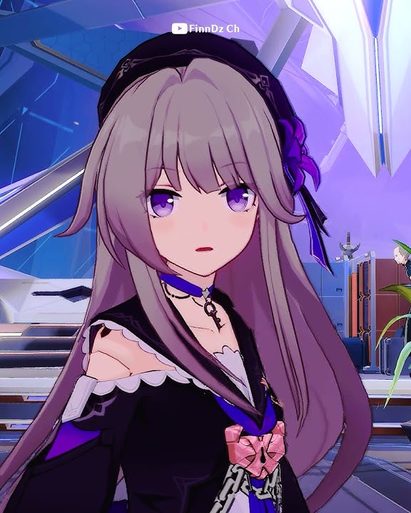 Download lagu this kuru kuru doll is cute #herta #honkaistarrail #hoyoverse