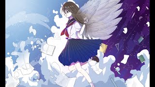 ソライロ|初音ミク