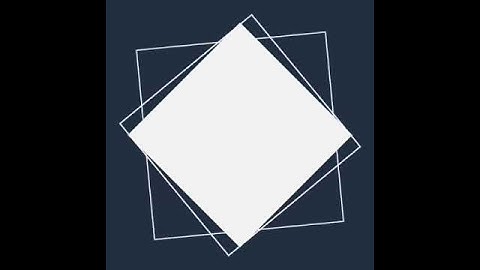 Introduction video for Facebook Profile