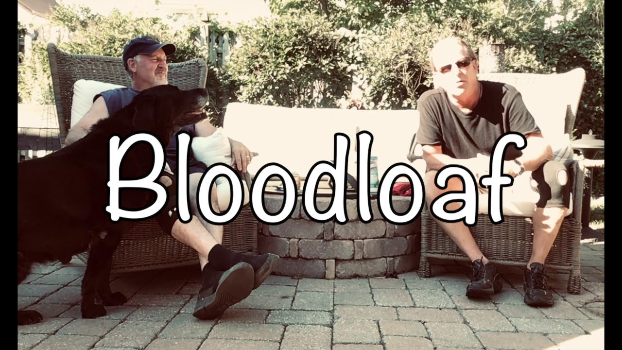 Six Feet Over season 1 finale YouTube