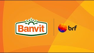 Banvit Kurumsal Tanıtım Filmi En