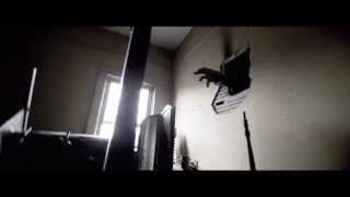Twofold - Skyfire (Loki Luciano & PeZ Remix) [ ]