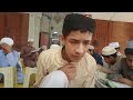 Hafiz Usmaan Shshzad Hafiz Usmaan Shshzad