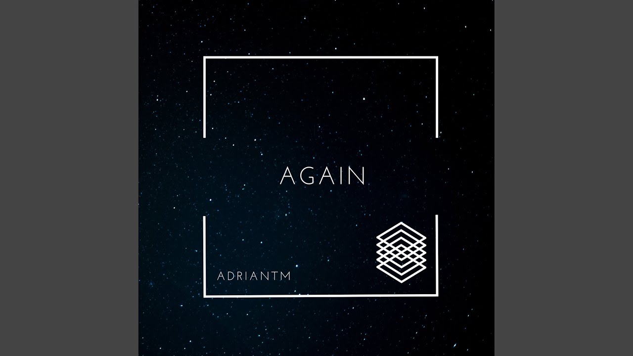 AGAIN adlı videoyu YouTube'da izle AGAIN adlı videoyu YouTube'da izle