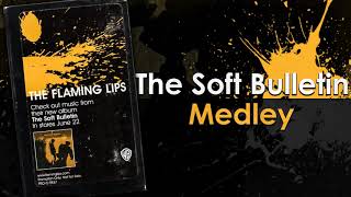 The Soft Bulletin Medley | Promo for The Flaming Lips (1999) screenshot 3