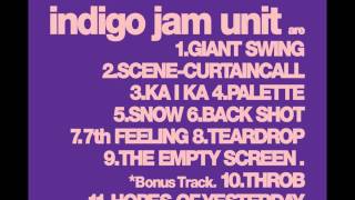 Indigo Jam Unit — indigo jam unit - Palette (Music Video) | Dork