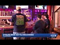Suspects charged in Penn Brewery theft investigation in Pittsburgh, company says