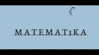 Sentra Matematika Kelas 3 SD, Materi Membandingkan Pecahan dalam bentuk soal cerita