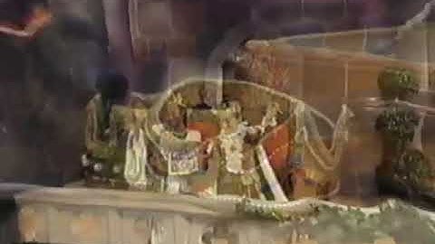 Once Upon A Time (2002 Version) Part 24