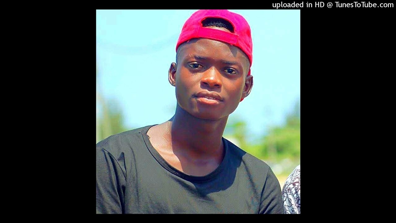 Grande --- Fando -- Ofaceye 2026  (857837777)-1