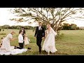 A PANDEMIC WEDDING VIDEO EP. 5