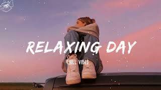 December Mood 🍃 Morning Vibes Songs Playlist - Top English Chill Mix