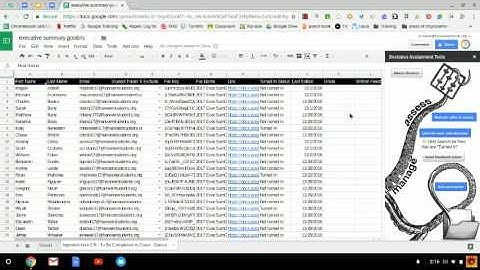 Doctopus with Goobric Tutorial