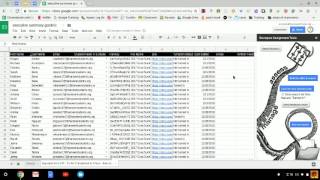 Doctopus with Goobric Tutorial