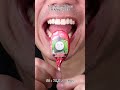 The Most Satisfying Chocolate and Candy ASMR Compilation 🍫🍬 #DoctorTristanPeh #Chocolate #Candy