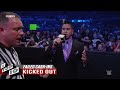 Failed Money in the Bank cash-in attempts: WWE Top 10, Aug. 27, 2018