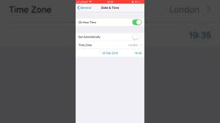 IOS/SAMSUNG Idle Capitalist Unlimited Money Glitch