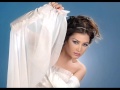 دالي موال ضيعت العمر وانا ماخنتة حفلة 2009