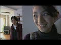怪談新耳袋 &ndash;『ビデオ』&ndash; VIDEO &ndash; Tales of Terror