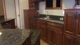 10500 County Road 230, Oronogo, MO 64855